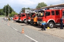 Kinderfest_28