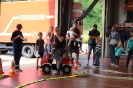Kinderfest_29