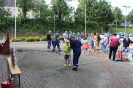 Kinderfest_30