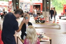 Kinderfest_36
