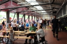 Kinderfest_37