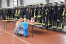 Kinderfest_44