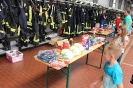 Kinderfest_53