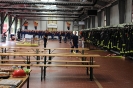 Kinderfest_8