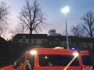 neues ELW 1 19.11.2019