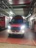 neues ELW 1 19.11.2019
