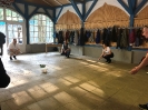 Sommerfest_13