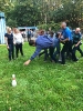 Sommerfest_18