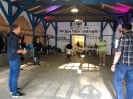 Sommerfest_19