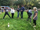 Sommerfest_6