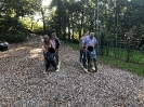 Sommerfest_7
