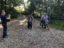 Sommerfest_8