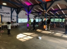 Sommerfest_9