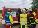 Übung 8.FB_2