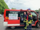 Übung 8.FB_5