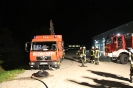 Übung MUS_11