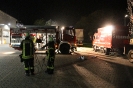 Übung MUS_13
