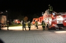 Übung MUS_15