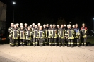 Übung MUS_2