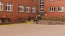 Übung Rodomstorschule_1