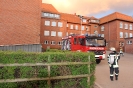 Übung Rodomstorschule_3