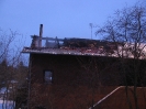 2010