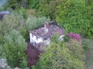 2011
