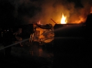 2011