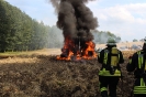 Treker brennt Lebrade_2