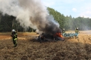 Treker brennt Lebrade_7