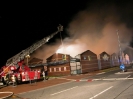 Großfeuer - Edeka Markt_5