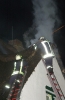 Großfeuer - Seehof_5