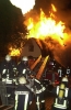 Großfeuer - Seehof_9