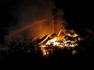 Jahr 2008
