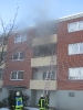 Jahr 2009